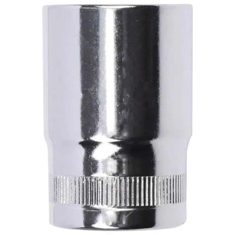soquete-estriado-20-mm-encaixe-1-2-sata-st13611sc