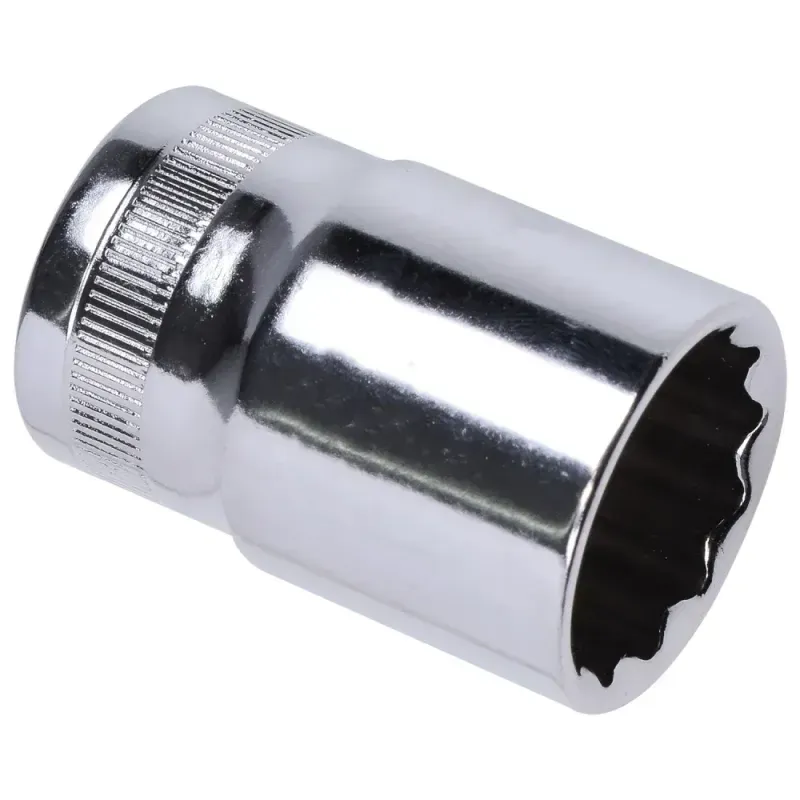 soquete-estriado-20-mm-encaixe-1-2-sata-st13611sc