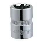 Soquete-Torx-E-22-Femea-Enc-1-2-Sata-ST13707SC