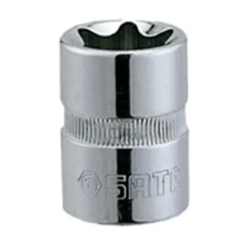 Soquete-Torx-E-22-Femea-Enc-1-2-Sata-ST13707SC