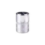 Soquete-Torx-E-24-Femea-Enc-1-2-SATA-ST13708SC