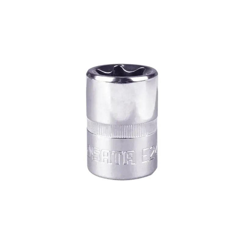 Soquete-Torx-E-24-Femea-Enc-1-2-SATA-ST13708SC