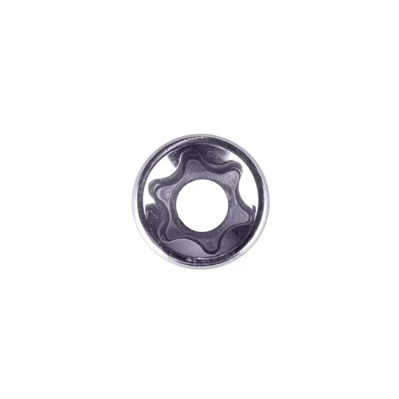 Soquete-Torx-E-24-Femea-Enc-1-2-SATA-ST13708SC