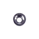 Soquete-Torx-E-24-Femea-Enc-1-2-SATA-ST13708SC