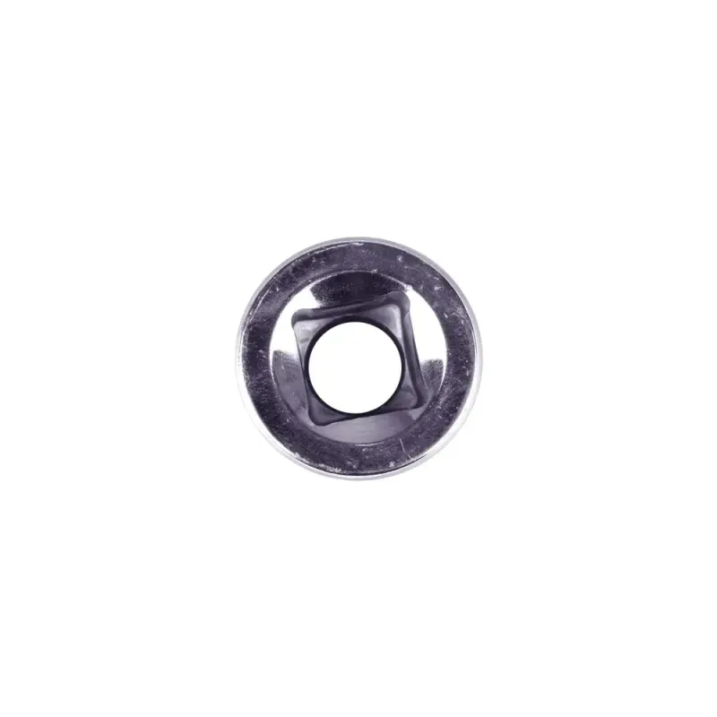 Soquete-Torx-E-24-Femea-Enc-1-2-SATA-ST13708SC