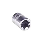 Soquete-Torx-E-24-Femea-Enc-1-2-SATA-ST13708SC