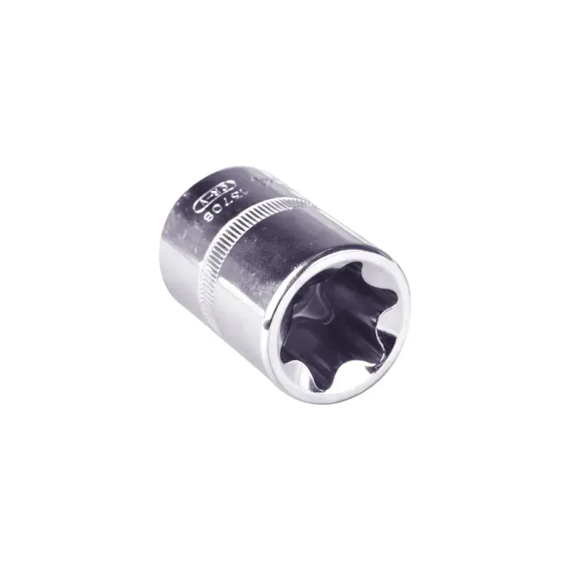 Soquete-Torx-E-24-Femea-Enc-1-2-SATA-ST13708SC