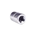 Soquete-Torx-E-24-Femea-Enc-1-2-SATA-ST13708SC
