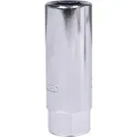 Soquete-Longo-Para-Vela-16-Mm-Sata-ST13915SC