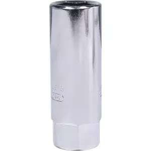 Soquete Longo Para Vela 16 Mm Sata ST13915SC