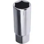 Soquete-Longo-Para-Vela-21-mm-Sata-st13916sc
