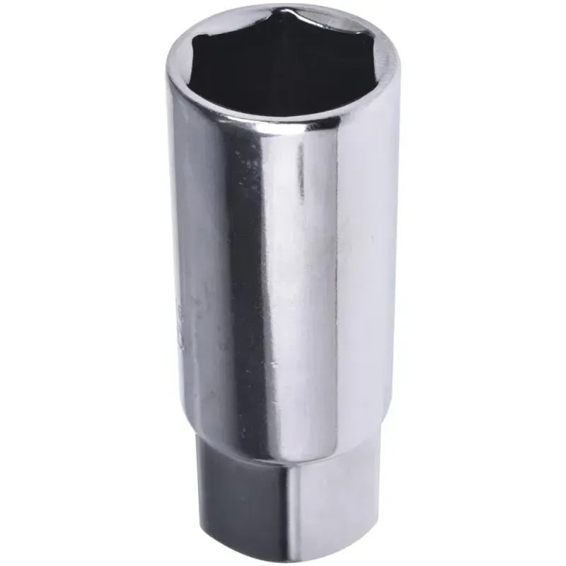 Soquete-Longo-Para-Vela-21-mm-Sata-st13916sc