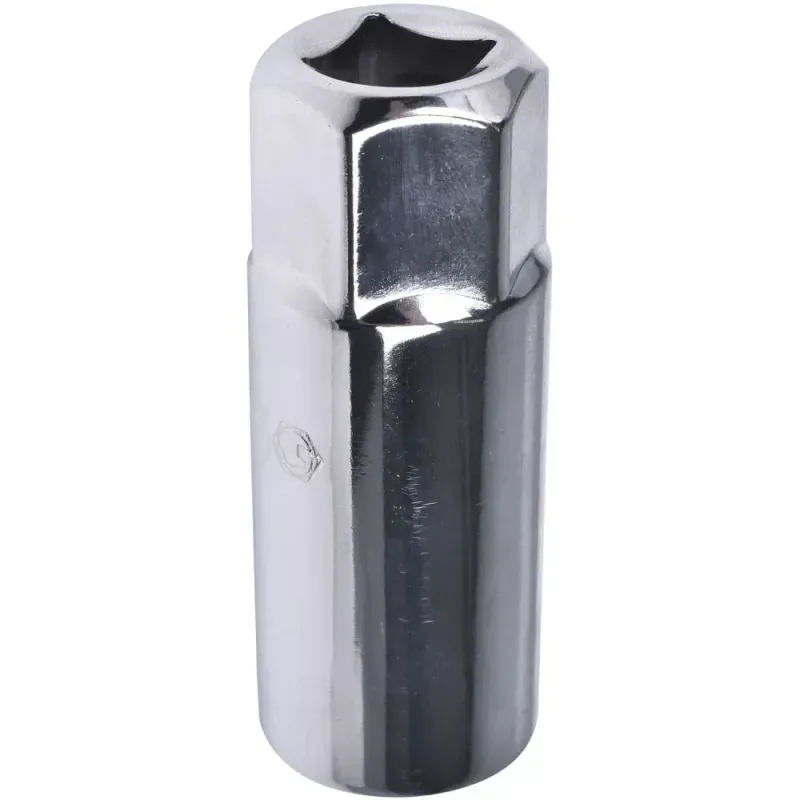 Soquete-Longo-Para-Vela-21-mm-Sata-st13916sc