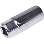 Soquete-Longo-Para-Vela-21-mm-Sata-st13916sc
