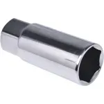 Soquete-Longo-Para-Vela-21-mm-Sata-st13916sc