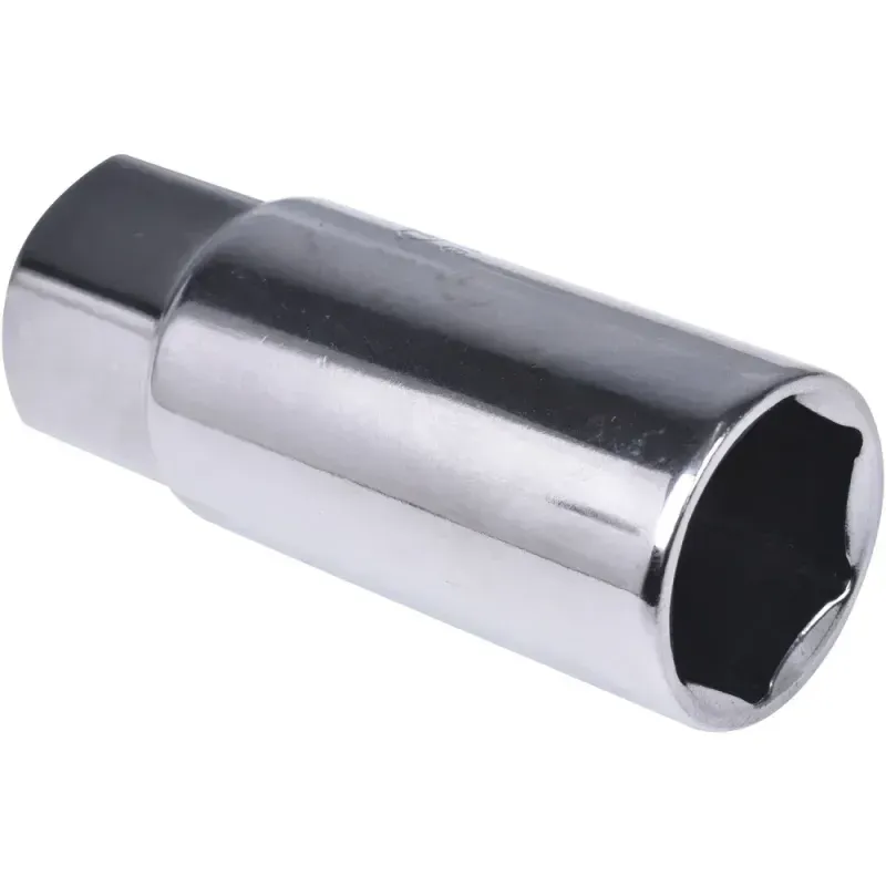 Soquete-Longo-Para-Vela-21-mm-Sata-st13916sc