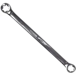 Chave Torx Tipo Estrela De E20 X E24 Sata ST45204SC