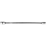 Chave-Torx-Tipo-Estrela-De-E20-X-E24-Sata-ST45204SC