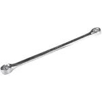 Chave-Torx-Tipo-Estrela-De-E20-X-E24-Sata-ST45204SC