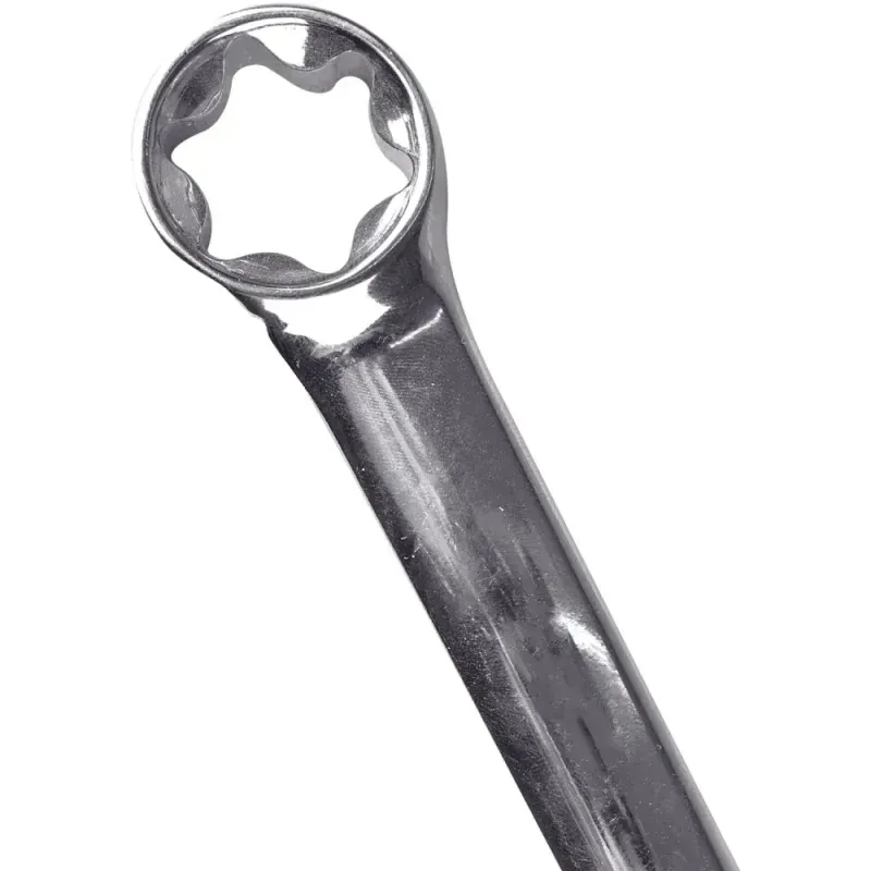 Chave-Torx-Tipo-Estrela-De-E20-X-E24-Sata-ST45204SC