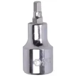 Soquete-Allen-4-Mm-Encaixe-1-2--ST24201SC-Sata