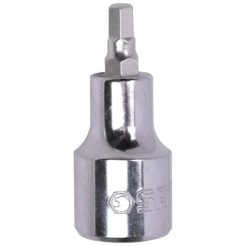 Soquete-Allen-4-Mm-Encaixe-1-2--ST24201SC-Sata