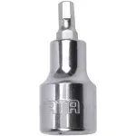 Soquete-Allen-4-Mm-Encaixe-1-2--ST24201SC-Sata