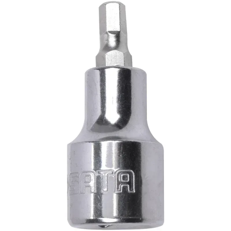 Soquete-Allen-4-Mm-Encaixe-1-2--ST24201SC-Sata
