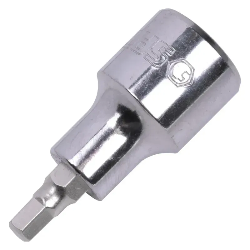 Soquete-Allen-4-Mm-Encaixe-1-2--ST24201SC-Sata
