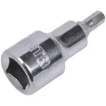 Soquete-Allen-4-Mm-Encaixe-1-2--ST24201SC-Sata