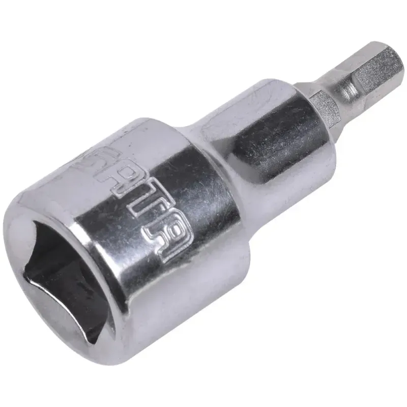 Soquete-Allen-4-Mm-Encaixe-1-2--ST24201SC-Sata