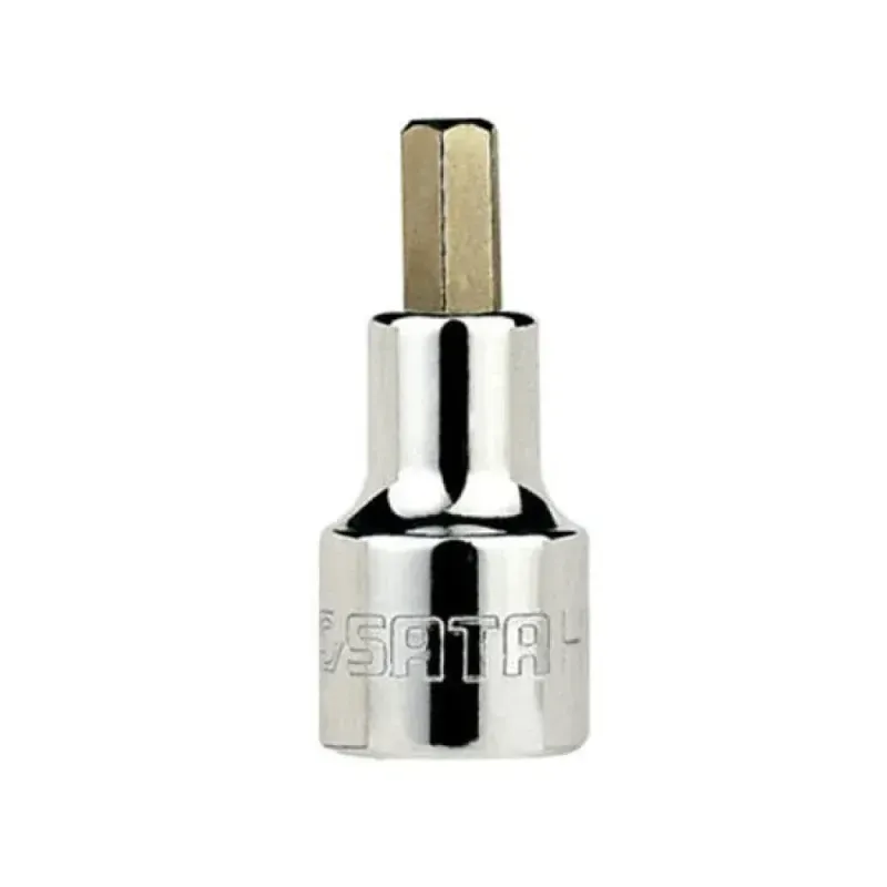 Soquete-com-Bit-Hexagonal-1-2--de-5mm-Sata