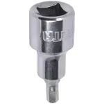 Soquete-Allen-6-Mm-Encaixe-1-2-Sata-ST24203SC