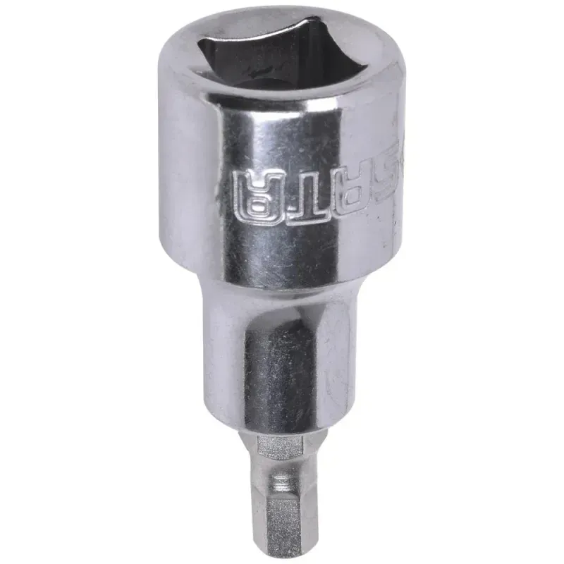 Soquete-Allen-6-Mm-Encaixe-1-2-Sata-ST24203SC