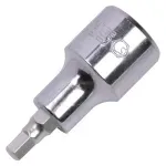 Soquete-Allen-6-Mm-Encaixe-1-2-Sata-ST24203SC