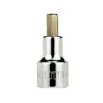 Soquete-Allen-8-Mm-Encaixe-1-2-SATA-ST24205SC