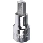 Soquete-Allen-10-Mm-Encaixe-1-2-ST24206SC-Sata