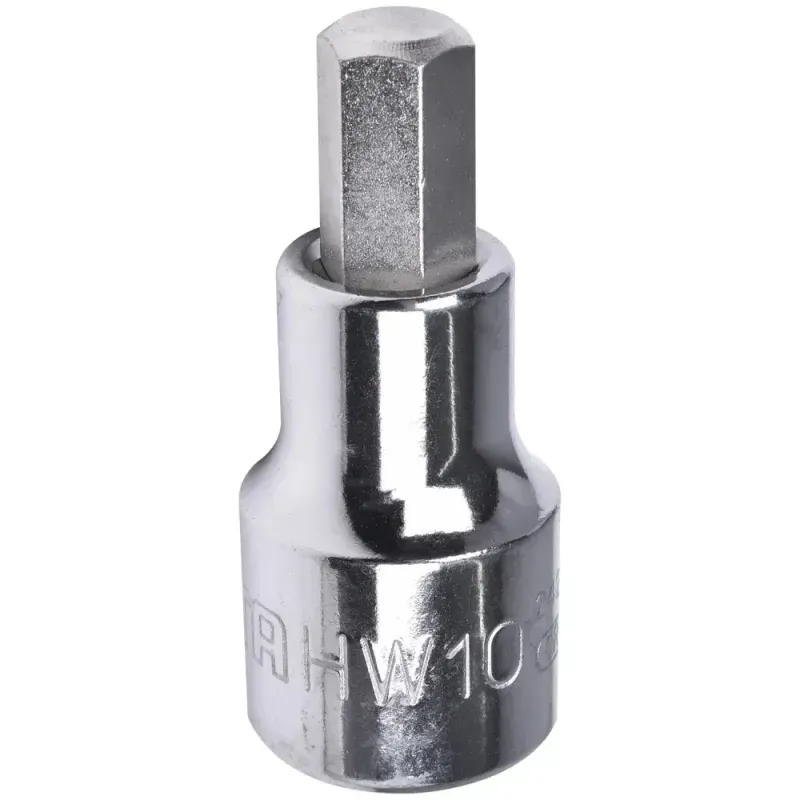 Soquete-Allen-10-Mm-Encaixe-1-2-ST24206SC-Sata