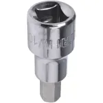 Soquete-Allen-10-Mm-Encaixe-1-2-ST24206SC-Sata