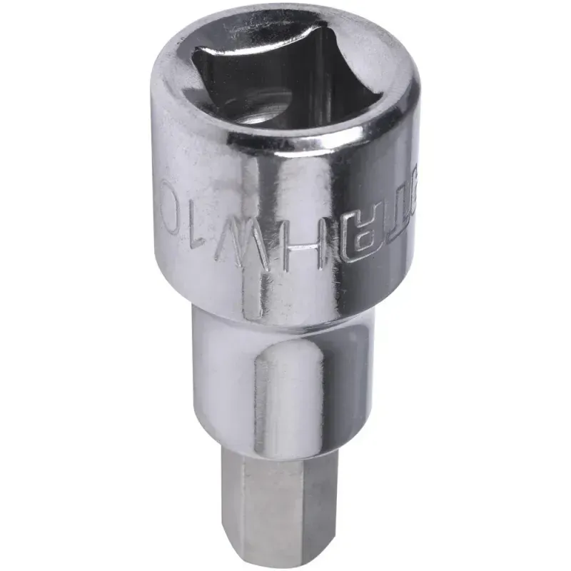 Soquete-Allen-10-Mm-Encaixe-1-2-ST24206SC-Sata