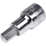 Soquete-Allen-10-Mm-Encaixe-1-2-ST24206SC-Sata