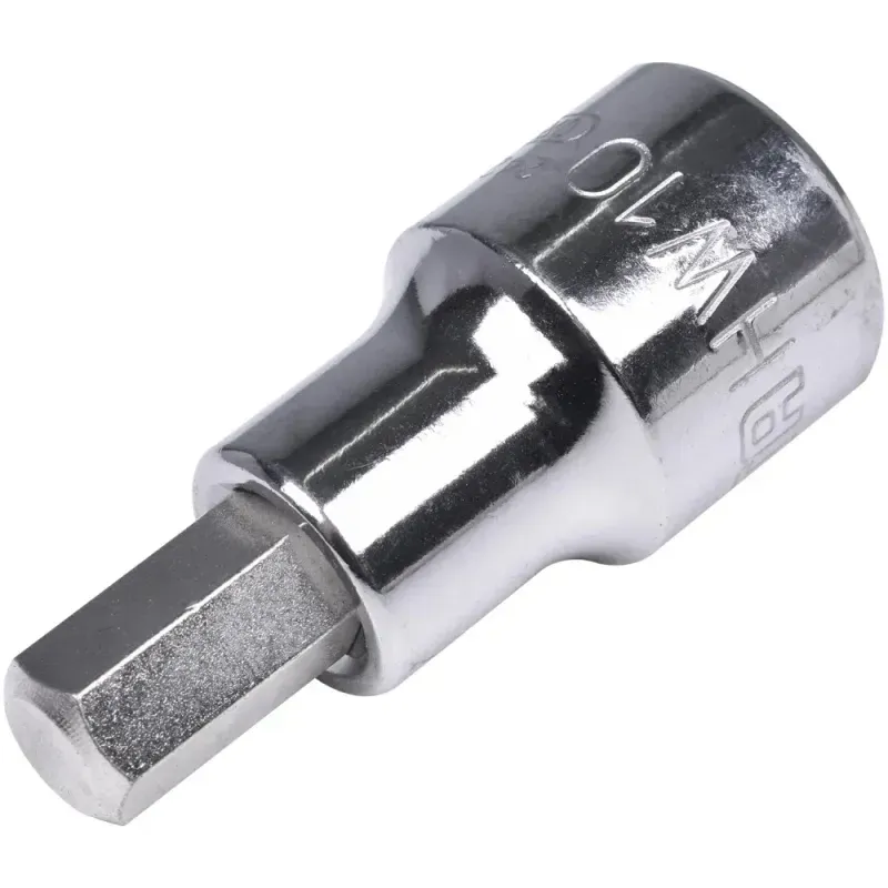 Soquete-Allen-10-Mm-Encaixe-1-2-ST24206SC-Sata