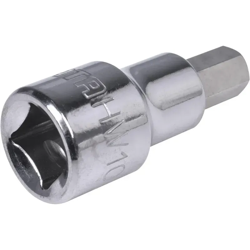 Soquete-Allen-10-Mm-Encaixe-1-2-ST24206SC-Sata
