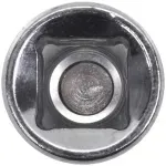 Soquete-Allen-10-Mm-Encaixe-1-2-ST24206SC-Sata
