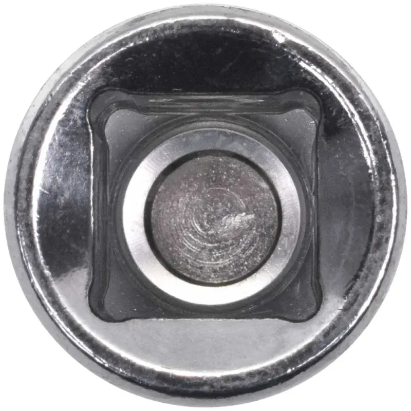 Soquete-Allen-10-Mm-Encaixe-1-2-ST24206SC-Sata
