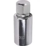 Soquete-Allen-17-Mm-Encaixe-1-2-ST24209SC-Sata