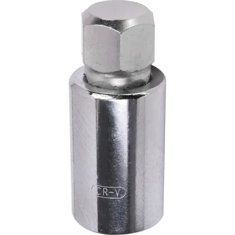 Soquete-Allen-17-Mm-Encaixe-1-2-ST24209SC-Sata