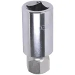 Soquete-Allen-17-Mm-Encaixe-1-2-ST24209SC-Sata