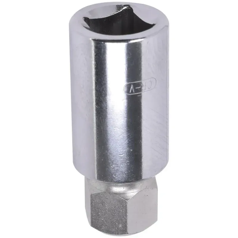 Soquete-Allen-17-Mm-Encaixe-1-2-ST24209SC-Sata