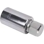 Soquete-Allen-17-Mm-Encaixe-1-2-ST24209SC-Sata